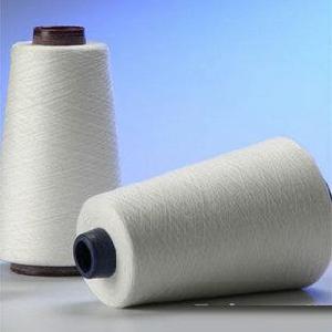 Water-soluble polyvinyl alcohol yarn 20 degree